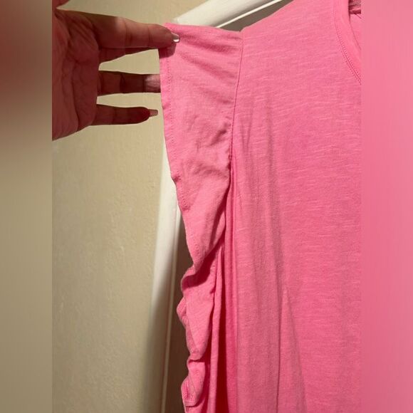 NWT ANA Tee - Picture 4 of 7